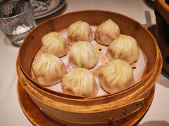 -钱塘花园·宁波菜