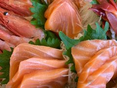 -彩葉·樱花屋日本料理(动物园店)