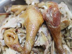 -震九州熟食(凯旋路店)