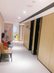 -广东韩妃整形外科医院