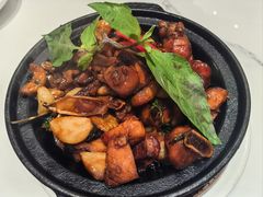 -鹿港小镇(黄金店)