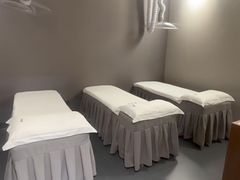 -康逸居·始于2002(海安店)