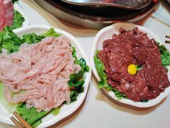 -枇杷园食为鲜火锅(南山店)