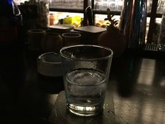 -RMK Shochu Bar(三诺店)
