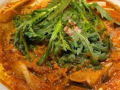 -鳗鱼家·深夜食堂(军博店)