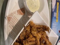 -米兰西点(鞍山店)