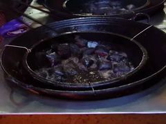 -武爹臭豆腐(坡子街店)