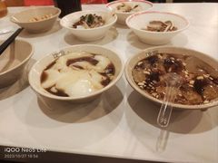 -沈姐万州烤鱼(沙坪坝七中店)