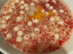 -高佳庄·海鲜酒楼(定海店)