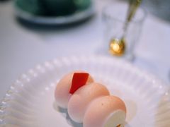 -默迹咖啡馆