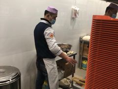 -方中山胡辣汤(成都首店)