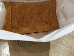 -爸爸糖吐司面包(大连高新锦辉商场店)