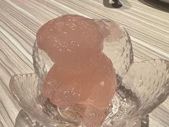 -必胜客(积水潭店)