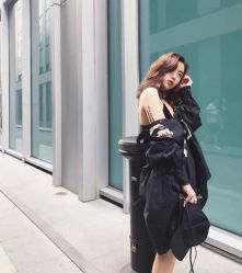 -IN STYLE·全国形象店