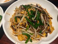 -外婆家(西溪印象城店)