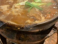 -十六蒲(桂林路店)