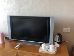 -北京饭店