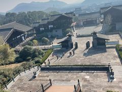 -大唐贡茶院