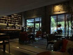 -25#COFFEE(古地石店)