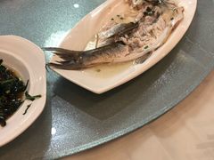 -浒顺大酒店(相城店)