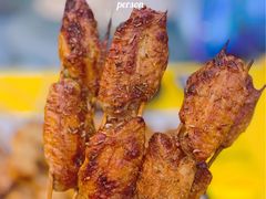 -望京小腰(北京总店)