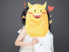 -海马体照相馆(徐州苏宁广场店)