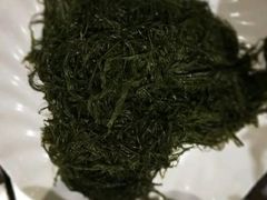 -宽坐火锅(万象城店)