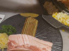 -韩宫宴烤肉·黑毛和牛·料理(滨湖银泰城店)
