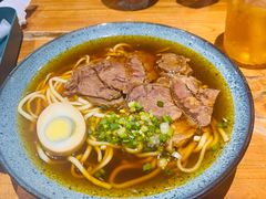 -小泉居(水坑尾店 )