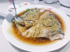 -口味堂(惠济路店)