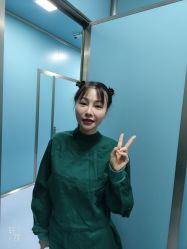 -大麦微针植发全国连锁