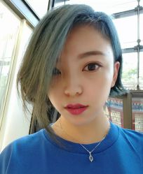 -发朵Hair 烫染沙龙