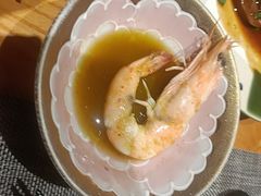 -翼精致料理(昆山旗舰店)