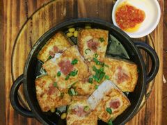 -广东道至正餐厅(区庄店)