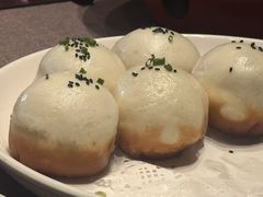 -湯記傳菜
