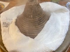 -滇香肴·云南菜蒸汽石锅鱼(云南北路店)