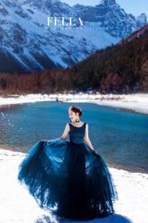 -费拉摄影(天廊T66店)