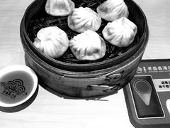 -老盛昌(胶州店)