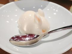 -蝴蝶里·粤菜·点心(龙湖杭州金沙天街店)