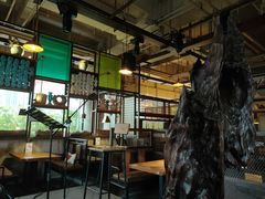 -听香·678茶铺(猛追湾店)