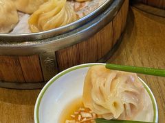 -春家·非遗手工小吃(徐汇万科广场店)