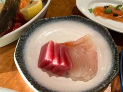 -mezza9 Macau(澳门君悦酒店)