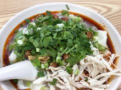 -晓友烧麦(光华村店)