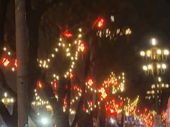-海底捞火锅(顺义华联店)