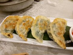 -如丰晟宴(长安万达店)
