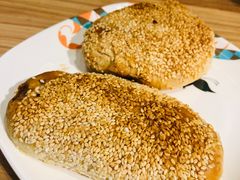 -老城南.鸭血粉丝汤(夫子庙店)