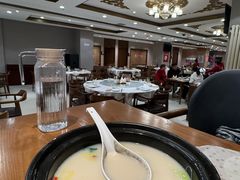 -全聚德烤鸭店(马家堡店)
