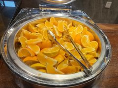 -甦杏鸡毛店(双流广场店)