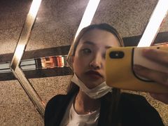 -好乐迪(张扬路八佰伴店)