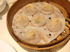 -苏浙汇(肇嘉浜路总店)